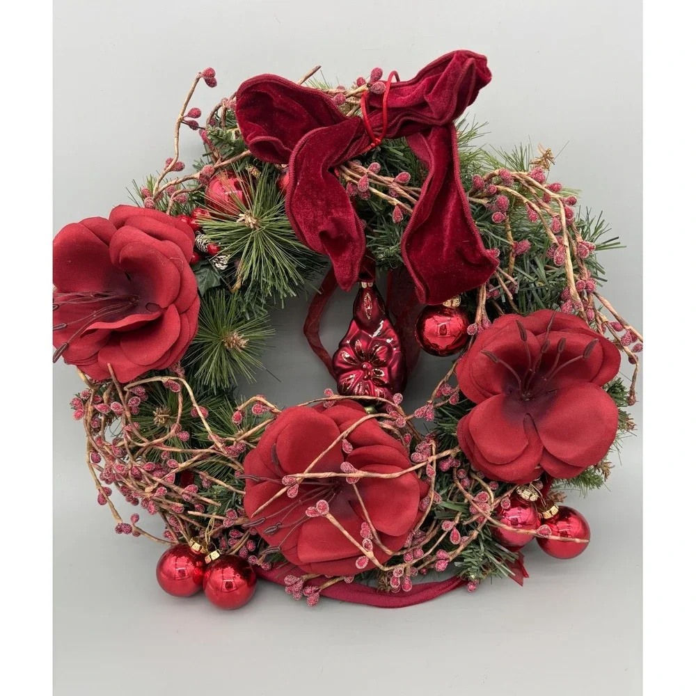 Waterford holiday heirloom